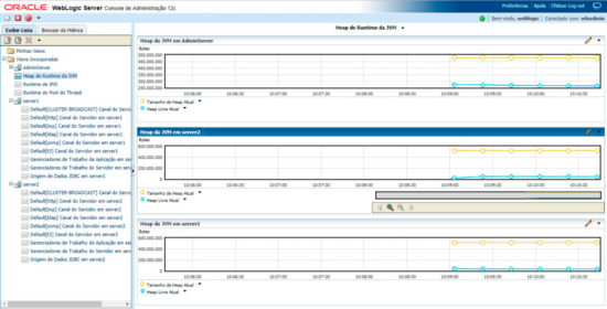 Performance-e-gerenciamento-profissional-para-suas-aplicacoes-Java-5ac22c3d295ca