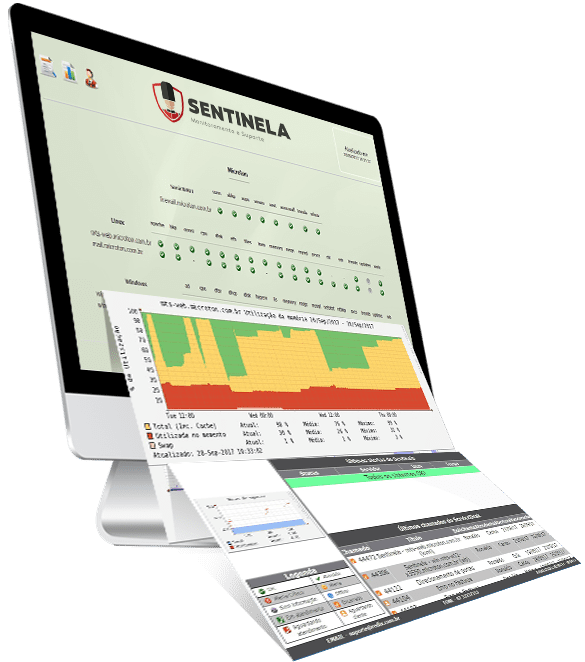 Para-o-suporte-monitoramento-e-gestao-nossos-clientes-contam-com-a-plataforma-do-Sentinela-que-traz-a-tranquilidade-necessaria-para-que-possam-focar-em-seus-negocios-5aa2ce16724bb