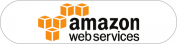 amazonwebservices