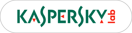 kaspersky