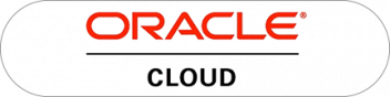 oracle-cloud