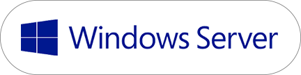 windowsserver