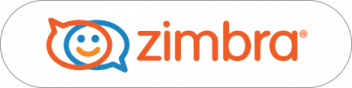 zimbra