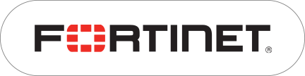 fortinet