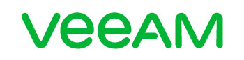 veeam