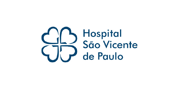 Hospital São Vicente de Paulo