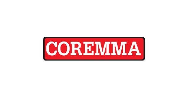 Coremma