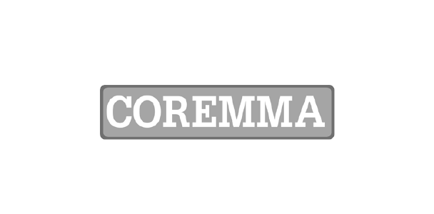 Coremma