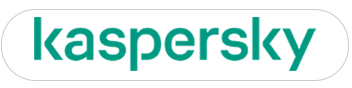 kaspersky